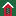www.warmspringsranch.com